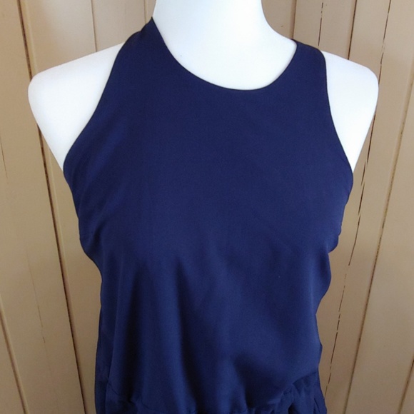 Doe & Rae Jumper - Picture 2 of 7